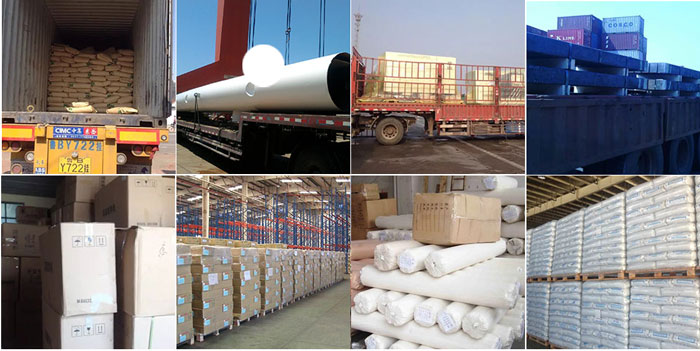 陕西物流专线 武汉物流公司排名遥遥领先,陕西物流运输就选必发bifa官方网站