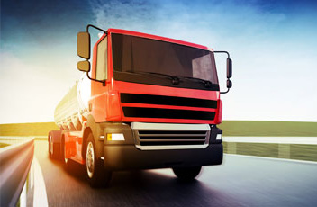 短途物流运输(图1) 短途物流运输(