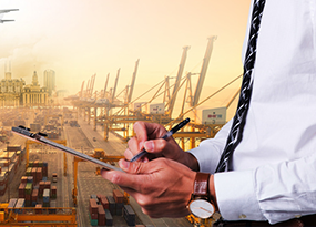 运输车辆0 专业物流运输公司,成熟货运专线方案,价格透明