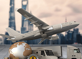 运输车辆4 找托运公司和货运公司,就到必发bifa官方网站物流公司